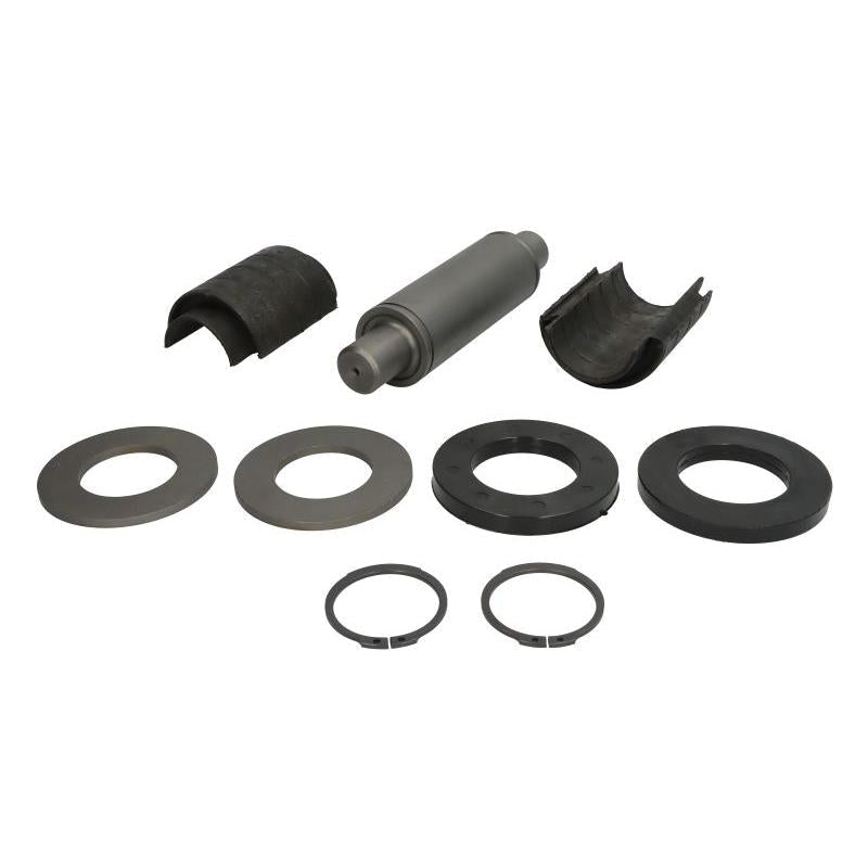S-TR STR-1209142 Control/Trailing Arm Mounting And Bolting Kit