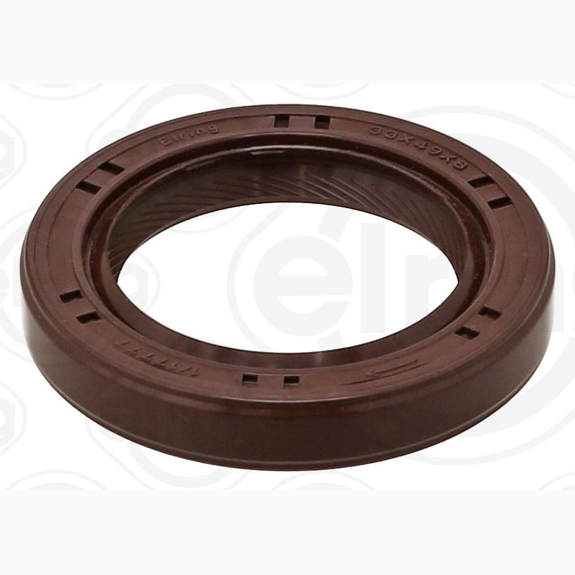 ELRING EL707360 Crankshaft Shaft Seal
