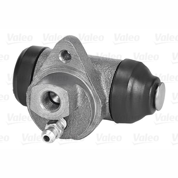 VALEO VAL350987 Wheel Brake Cylinder