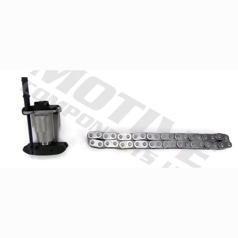 MOTIVE MOTTCK226 Timing Chain Kit