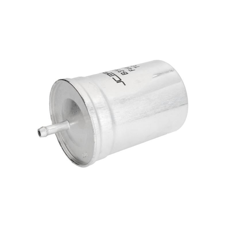 JC PREMIUM B31021PR Fuel Filter