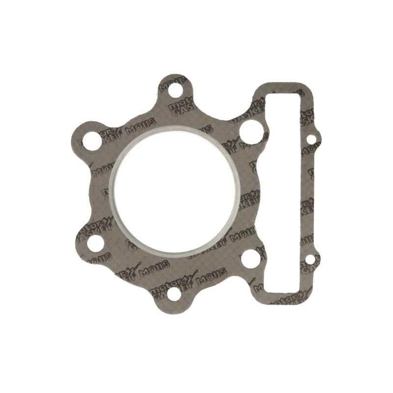 ATHENA S410210001026 Cylinder Head Gasket