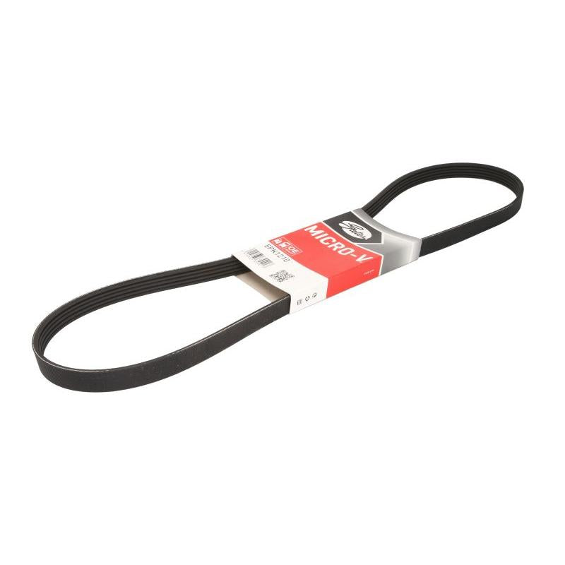 GATES GAT5PK1210 V-Ribbed Belt