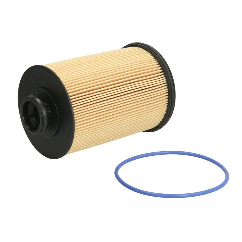MANN-FILTER PU11009Z Fuel Filter