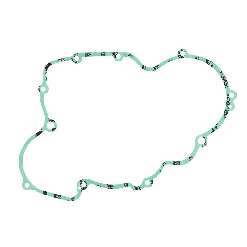 ATHENA S410270008028 Clutch Cover Gasket