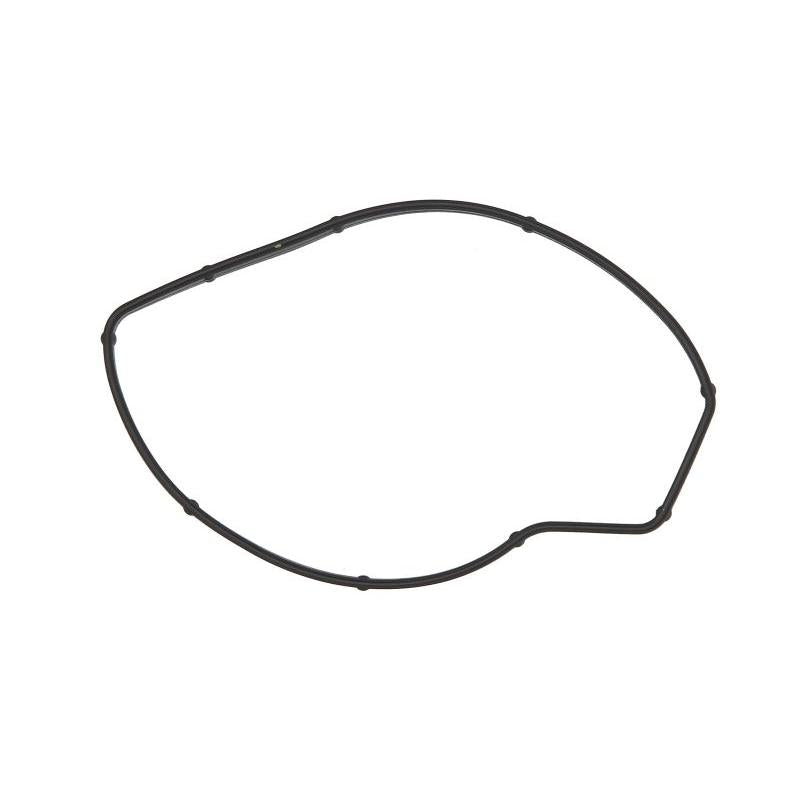 ELRING EL475360 Water Pump Gasket