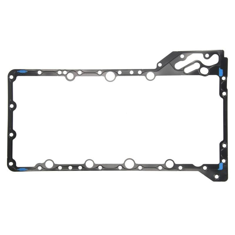 ELRING EL299510 Oil Sump Gasket