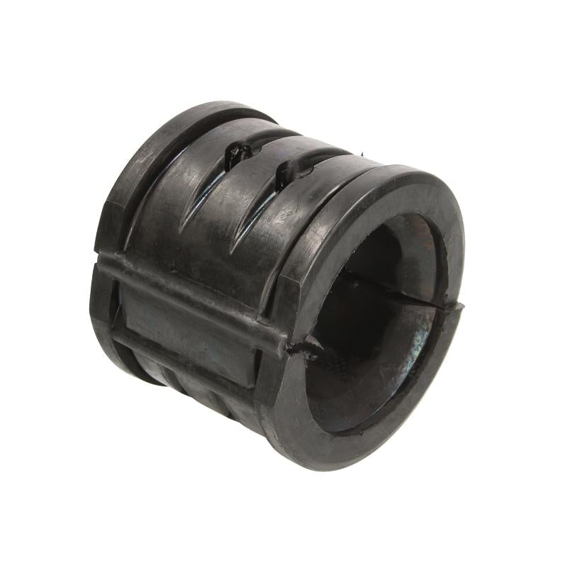 AUGER AUG51586 Stabiliser Bar Bushing