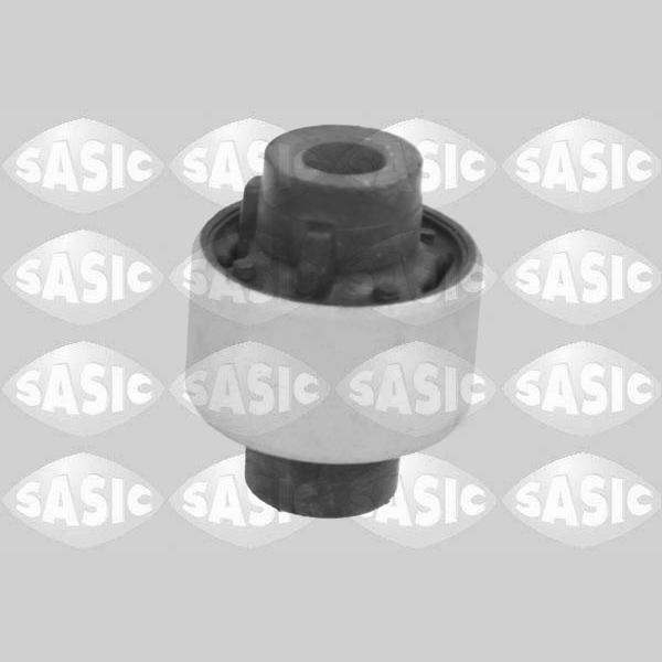 SASIC SAS2250037 Track Control Arm