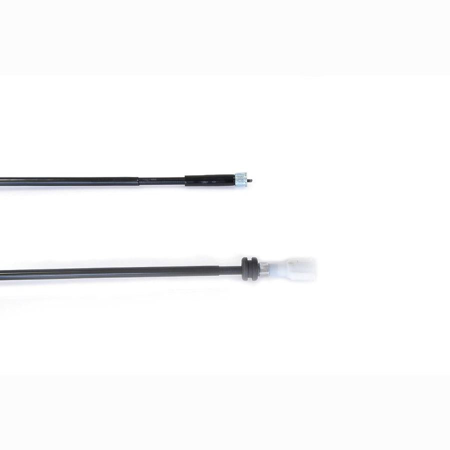 VICMA VIC-129SP Speedometer Cable