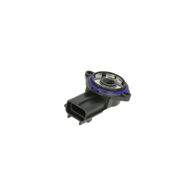 ENGITECH T820005 Throttle Position Sensor