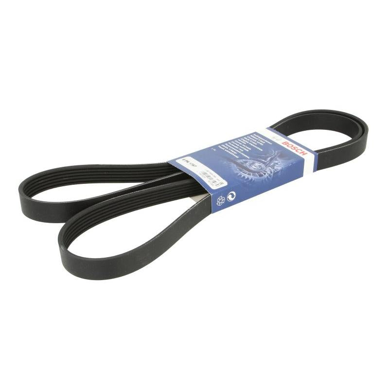 BOSCH 1987946296 V-Ribbed Belt