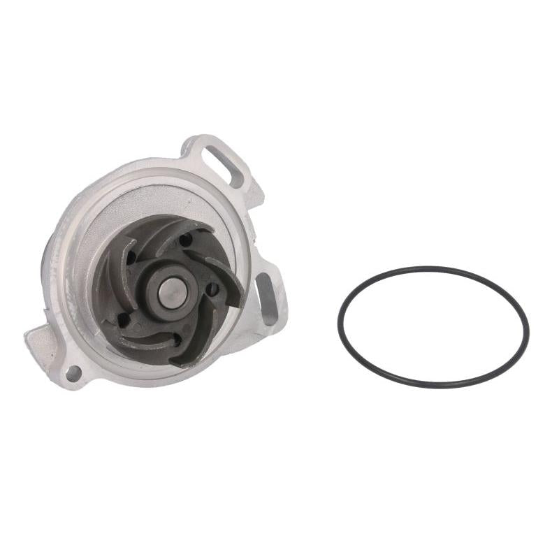 INA 538010410 Water Pump