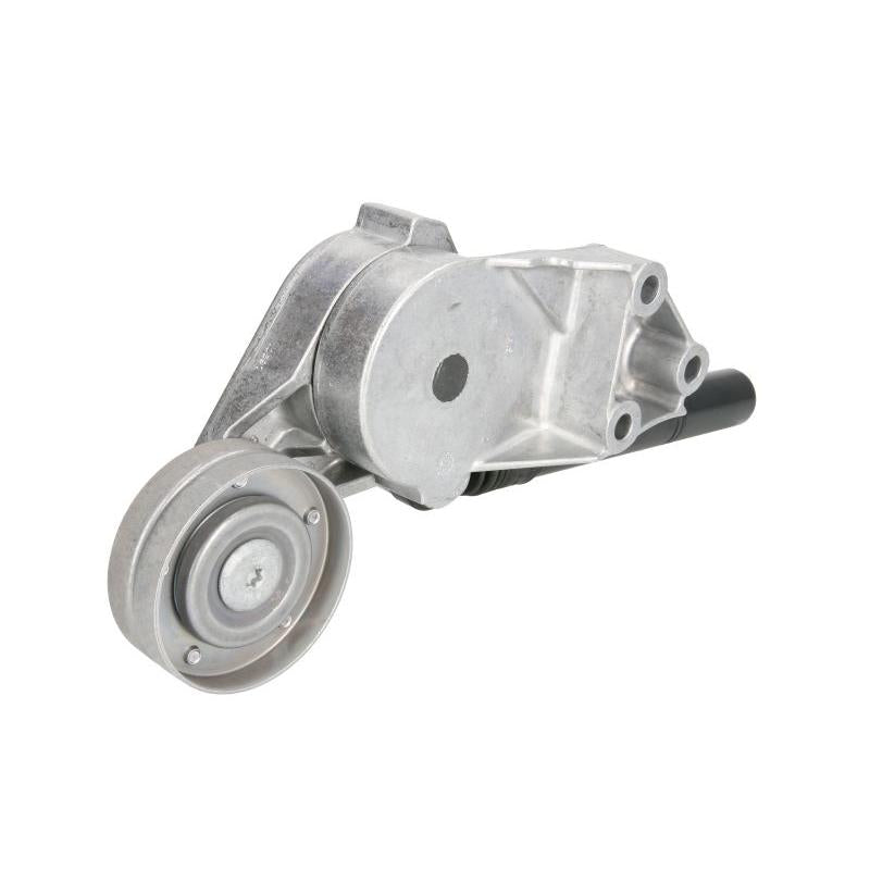 INA 533008130 V-Ribbed Belt Tensioner Lever