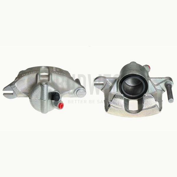 TRW MOTO PHB2093 Brake Hose