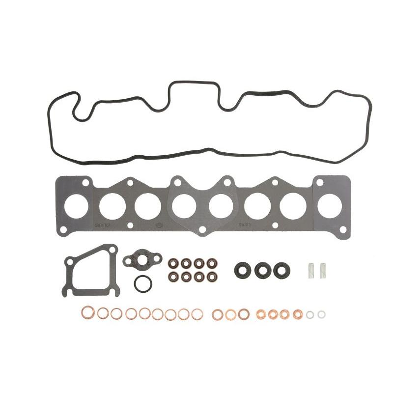ELRING EL773850 Cylinder Head Gasket Kit