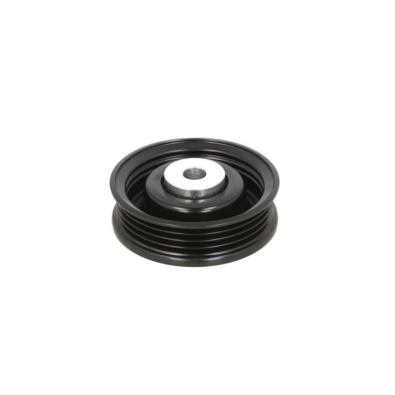 SKF VKM66028 V-Ribbed Belt Deflection/Guide Pulley