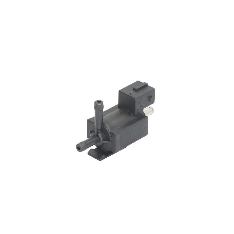 ENGITECH ENT840005 Boost Pressure Control Valve