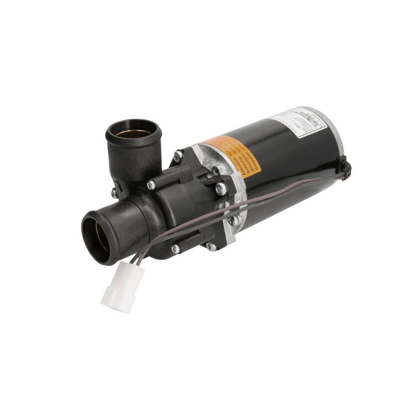 WEBASTO 43150B Air Compressor Auxiliary Heater