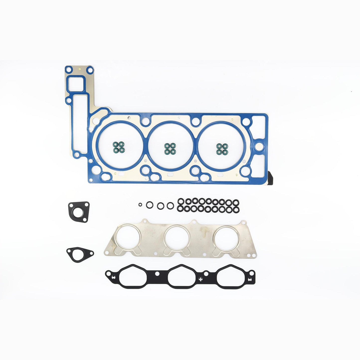 CORTECO CO418292P Cylinder Head Gasket Kit