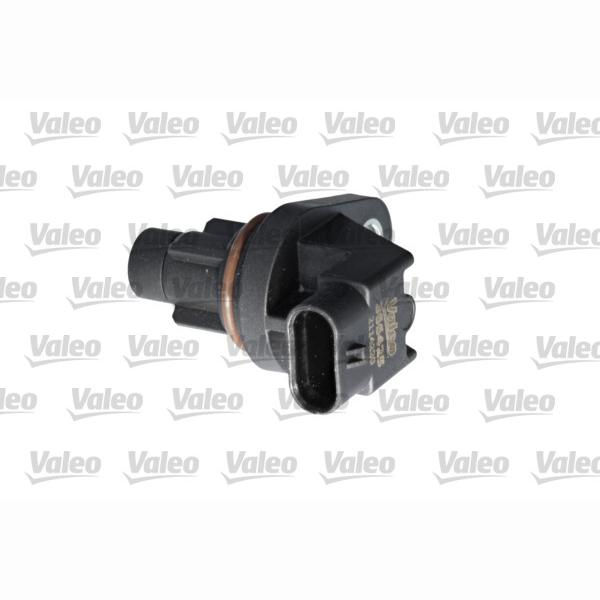 VALEO L366425 Camshaft Position Sensor