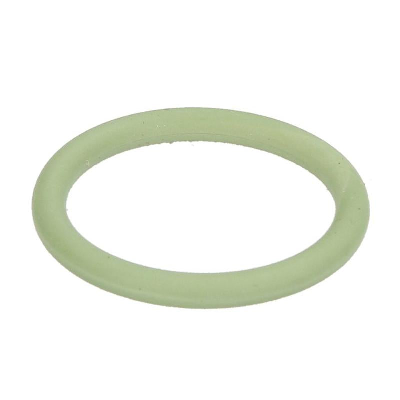 ELRING L804380 Seal Ring