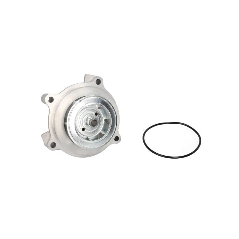 USA AW4128 Water Pump