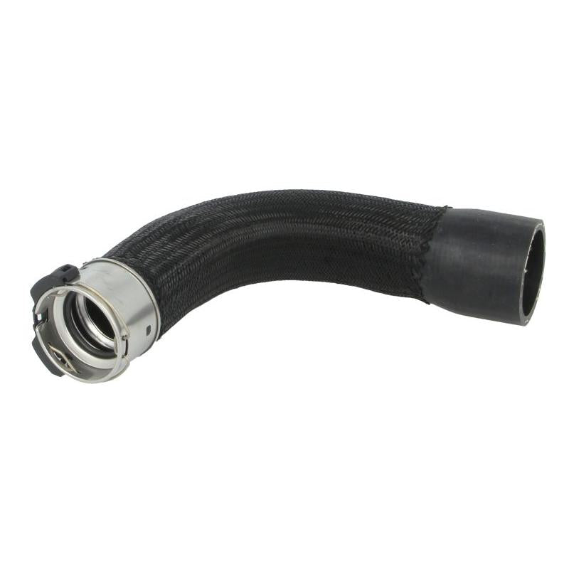 THERMOTEC DCF160TT Charge Air Hose