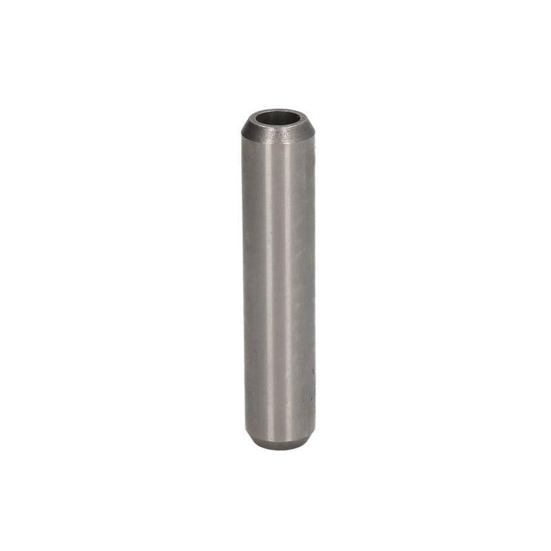TRW 81-18103 Valve Guide