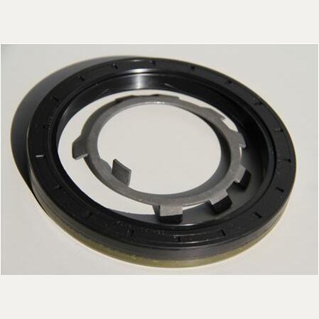 CORTECO CO19019215 Wheel Hub Repair Kit