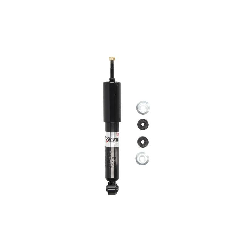 MAGNUM TECHNOLOGY AG1098MT Shock Absorber