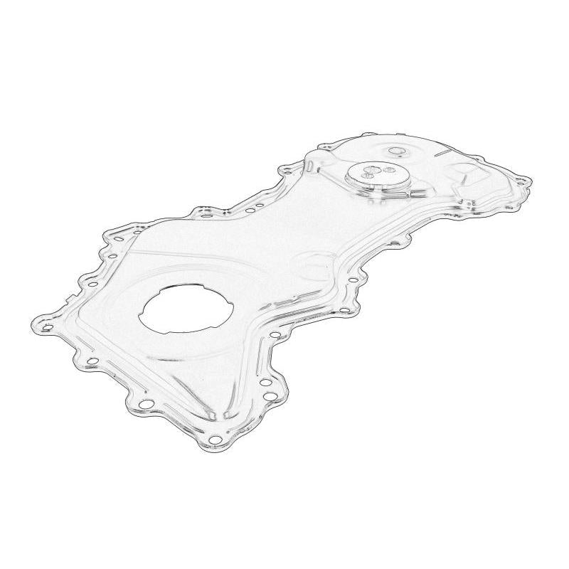 OE RENAULT 135021465R Timing Case