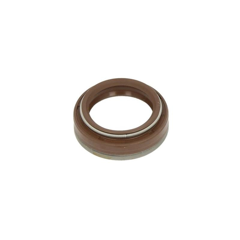 ENGITECH T230023 Injector Pump Shaft Seal