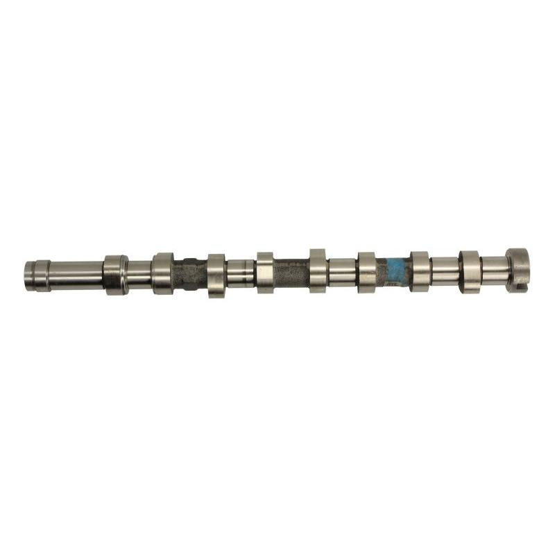 AMC AMC647251 Camshaft