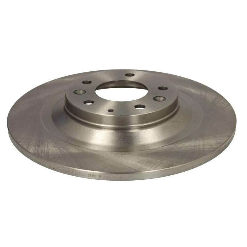 BREMBO K24050 Brake Shoe Set