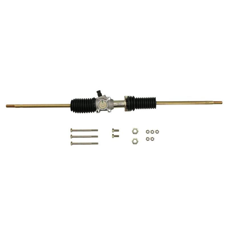 ALL BALLS 51-4017 Steering Knuckle