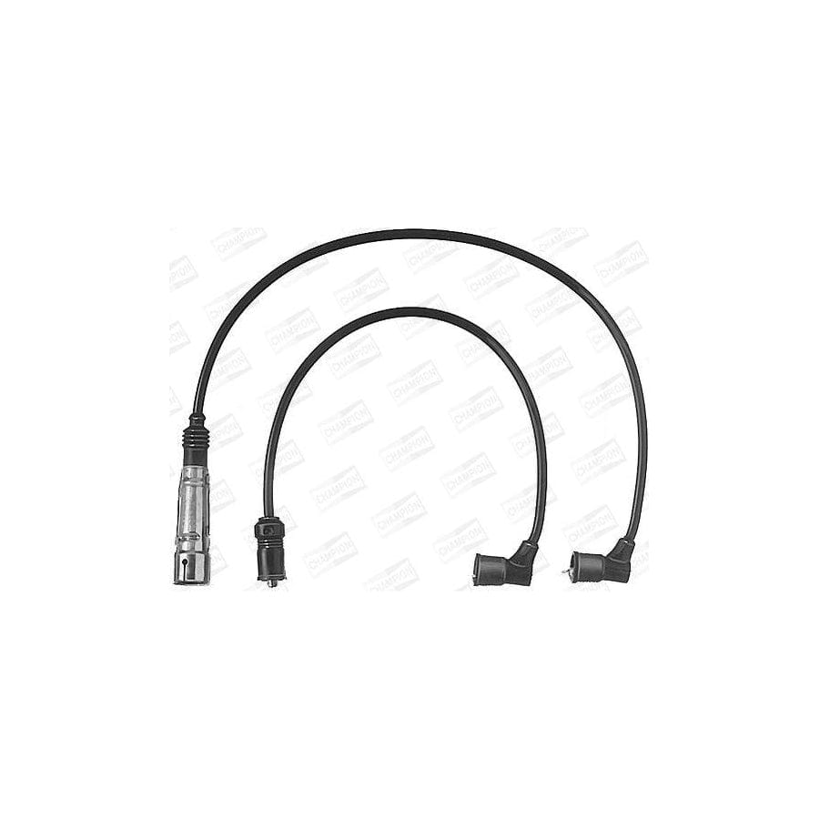 Champion Cls097 Ignition Cable Kit