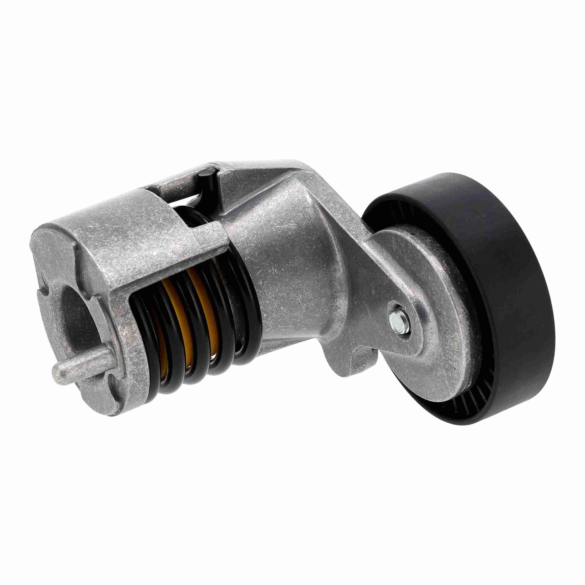 VAICO V95-0555 V-Ribbed Belt Tensioner Lever