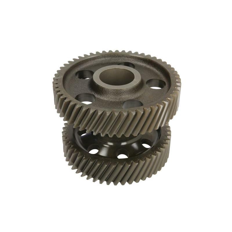 C.E.I 143143 Intermediate Shaft Gear