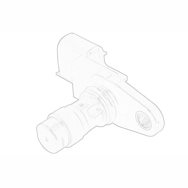 OE ISUZU 3121081 Camshaft Position Sensor