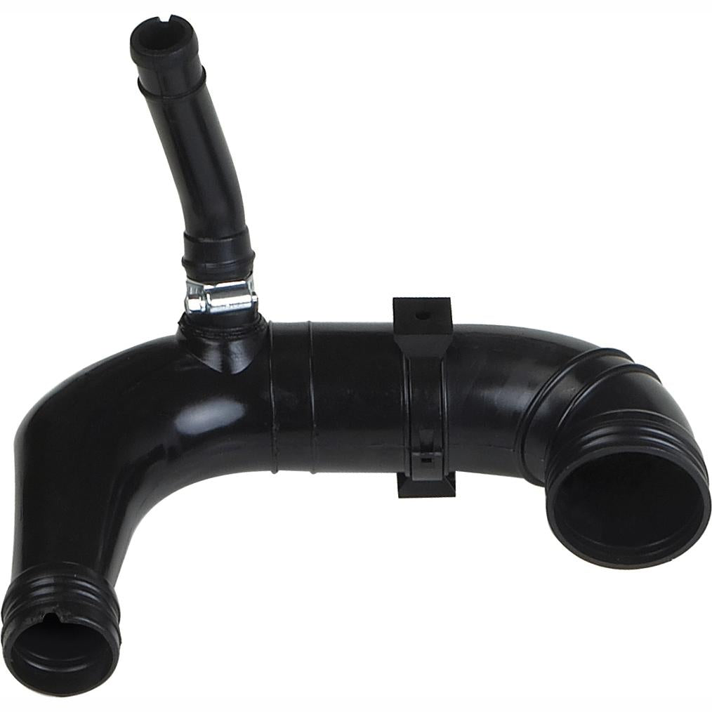GATES GATANTK1185 Air Supply Hose