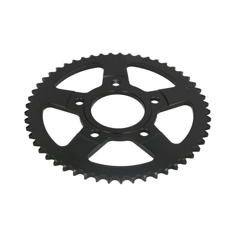 JT JTR242,53 Chain Sprocket
