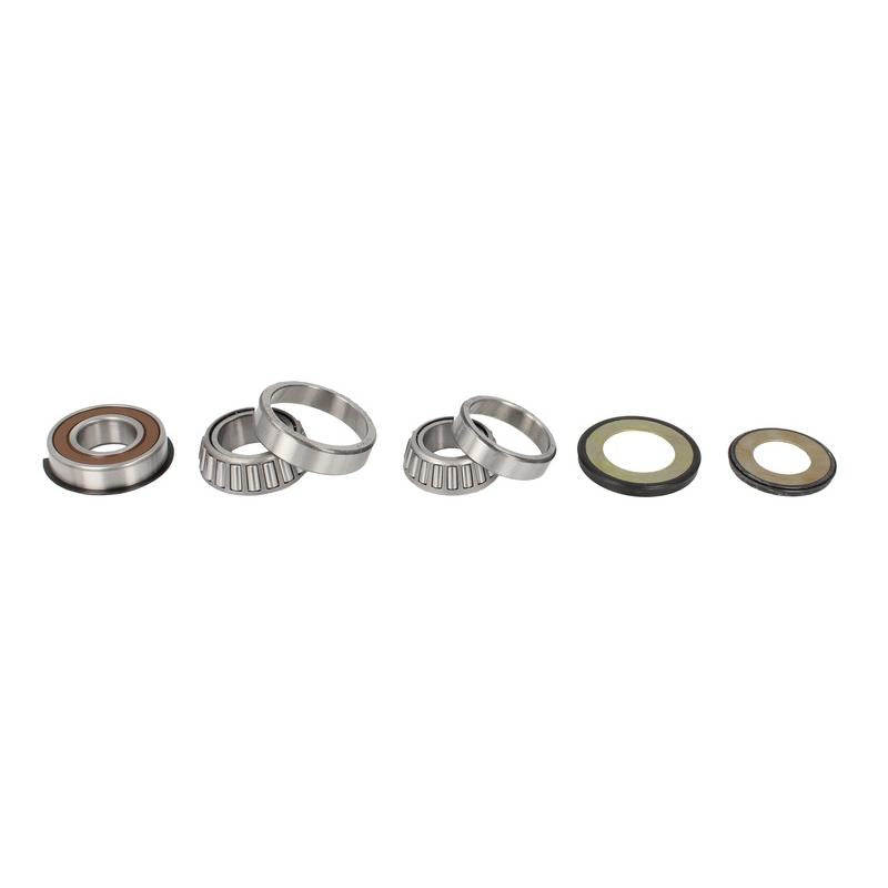 ALL BALLS 22-1053 Steering Head Bearing