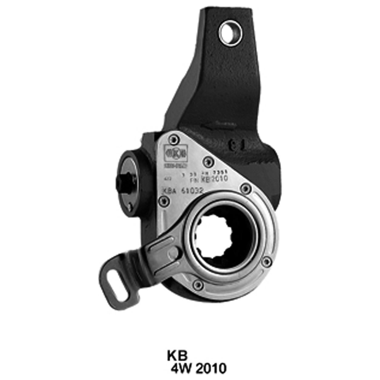 KNORR KB2010 Brake Slack Adjuster
