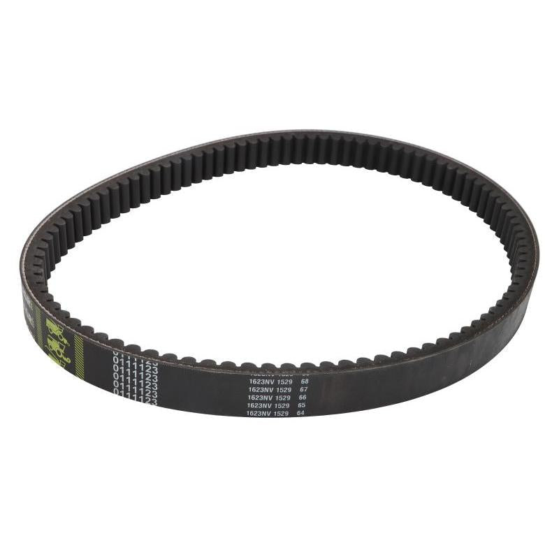 GATES 0111123-GAT V-Belt