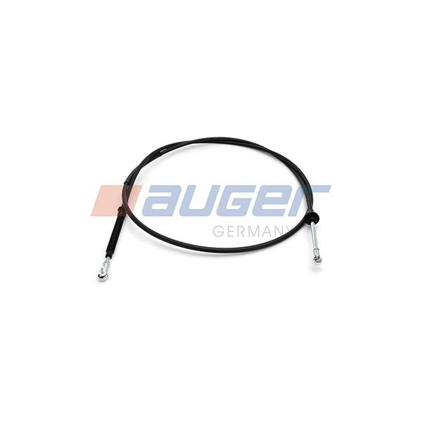 AUGER UG71786 Accelerator Cable