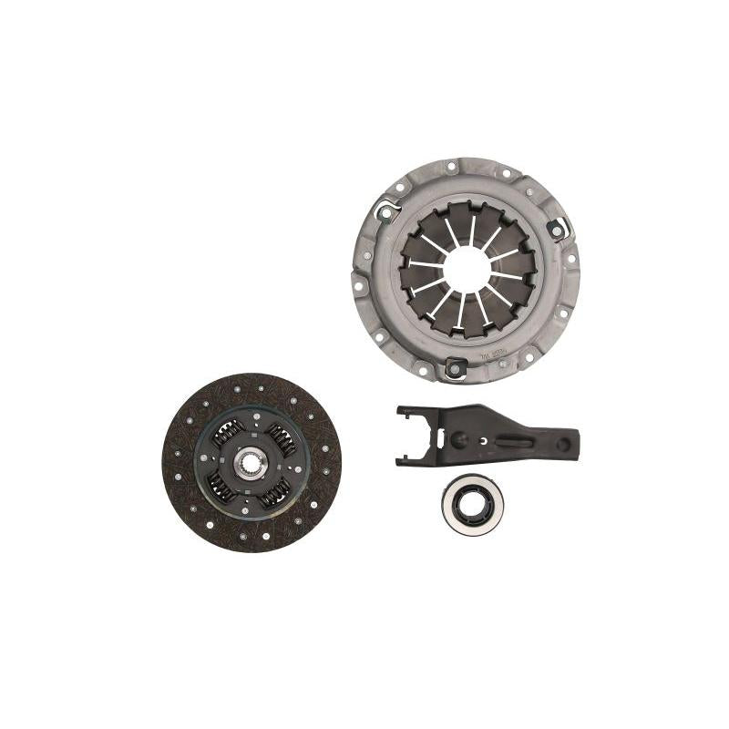 NEXUS F13060NX Clutch Kit