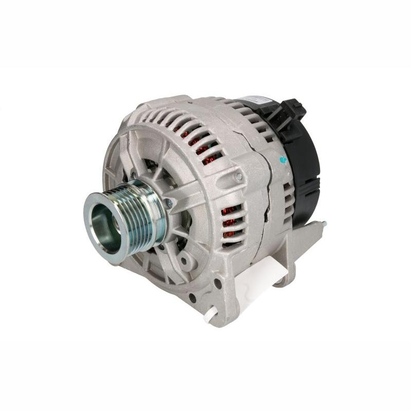 STARDAX STX100254 Alternator