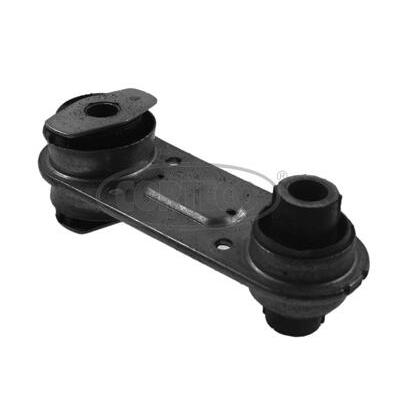 CORTECO CO80001468 Engine Mount