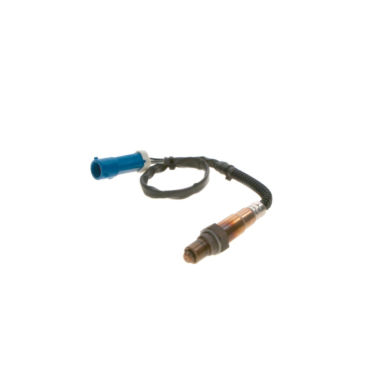 BOSCH 006-450 Lambda Sensor